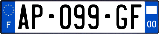 AP-099-GF