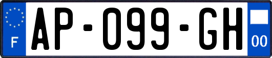 AP-099-GH