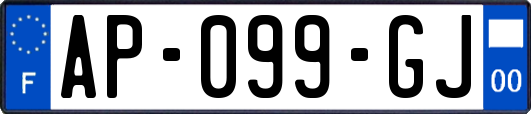 AP-099-GJ