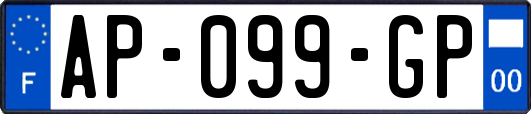 AP-099-GP