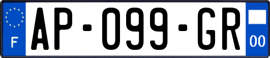 AP-099-GR