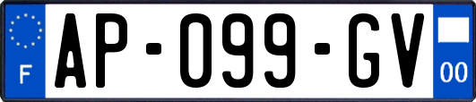 AP-099-GV