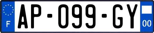 AP-099-GY