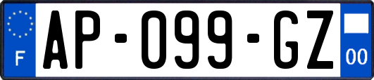 AP-099-GZ