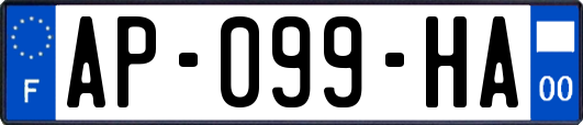 AP-099-HA