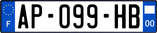 AP-099-HB