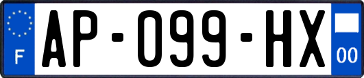 AP-099-HX