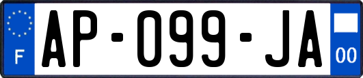 AP-099-JA