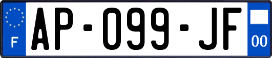 AP-099-JF