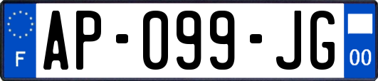 AP-099-JG