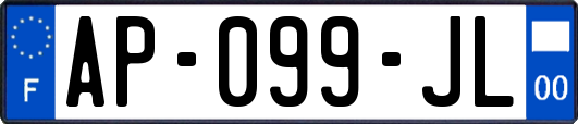 AP-099-JL