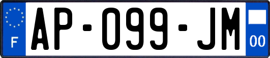 AP-099-JM