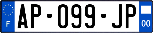 AP-099-JP