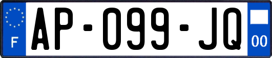 AP-099-JQ