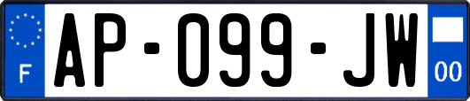 AP-099-JW