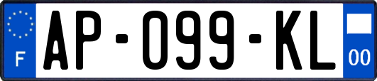 AP-099-KL