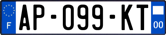 AP-099-KT