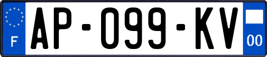 AP-099-KV