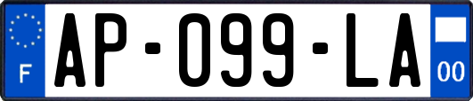 AP-099-LA