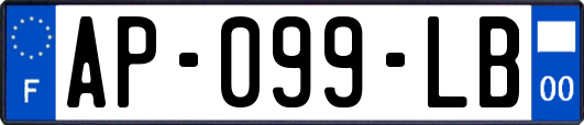 AP-099-LB