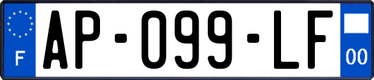 AP-099-LF