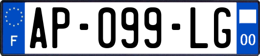 AP-099-LG