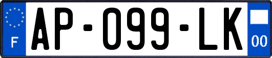 AP-099-LK