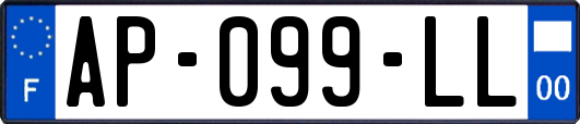 AP-099-LL