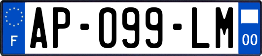 AP-099-LM