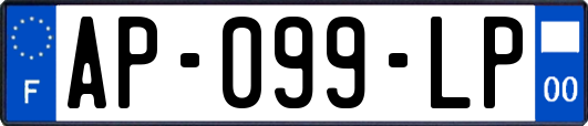 AP-099-LP