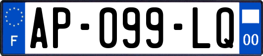 AP-099-LQ