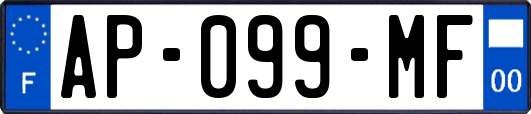 AP-099-MF