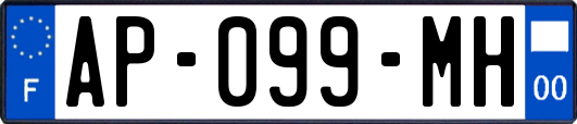 AP-099-MH