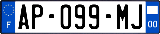 AP-099-MJ
