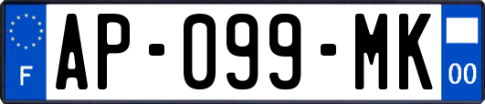 AP-099-MK