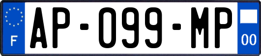 AP-099-MP
