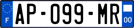 AP-099-MR