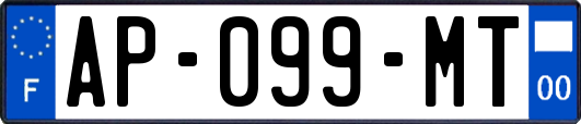 AP-099-MT