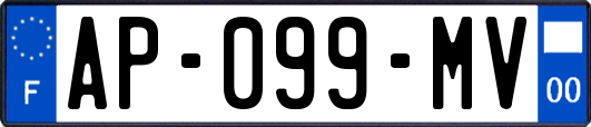 AP-099-MV