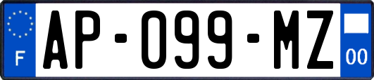 AP-099-MZ