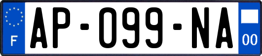 AP-099-NA