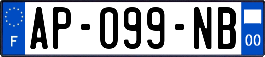 AP-099-NB