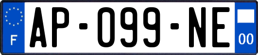 AP-099-NE
