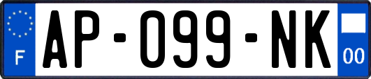 AP-099-NK