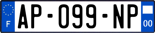 AP-099-NP