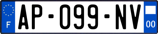 AP-099-NV