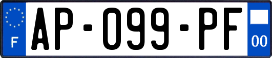 AP-099-PF