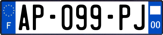 AP-099-PJ