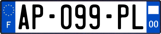 AP-099-PL