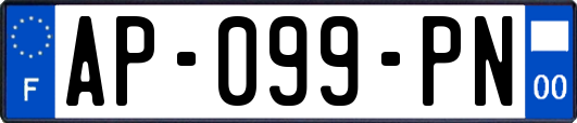 AP-099-PN